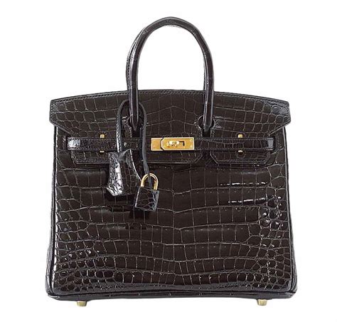 hermes birkin so black 25|hermes birkin 25 price.